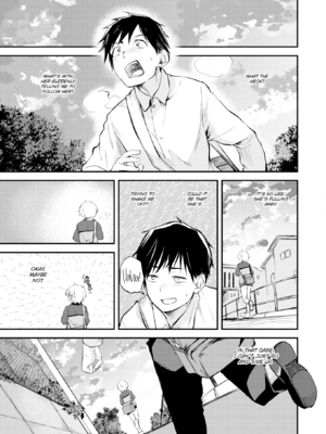 [橙織ゆぶね] じゃあ、エッチしちゃう？ [英文][無修正][DL版]_067