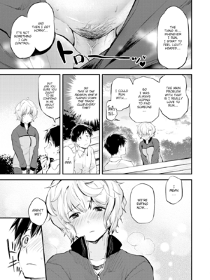 [橙織ゆぶね] じゃあ、エッチしちゃう？ [英文][無修正][DL版]_071