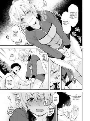 [橙織ゆぶね] じゃあ、エッチしちゃう？ [英文][無修正][DL版]_073