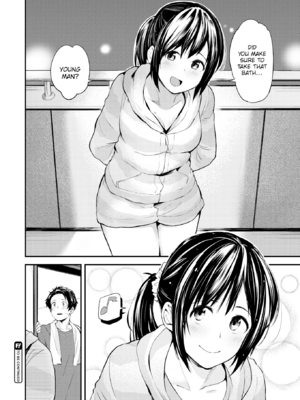 [橙織ゆぶね] じゃあ、エッチしちゃう？ [英文][無修正][DL版]_102