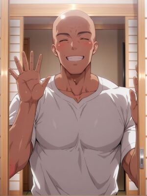 Oki Senpai - 牧瀬紅莉栖_005_Kurisu_5