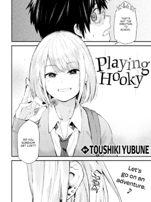 [橙織ゆぶね] ごほーびほしいな？ [英文][無修正][DL版]_image_005