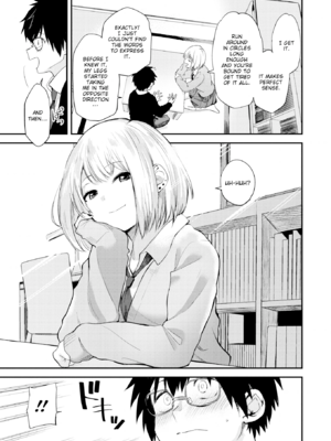 [橙織ゆぶね] ごほーびほしいな？ [英文][無修正][DL版]_image_008