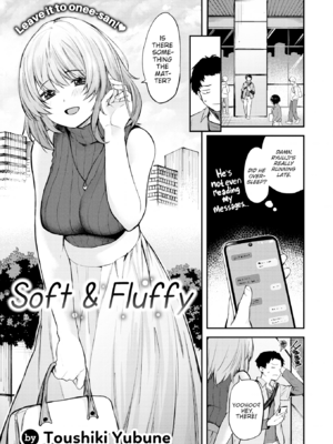 [橙織ゆぶね] ごほーびほしいな？ [英文][無修正][DL版]_image_036