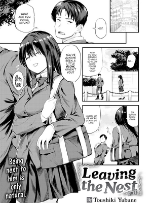 [橙織ゆぶね] ごほーびほしいな？ [英文][無修正][DL版]_image_124