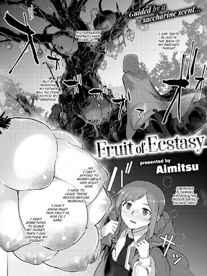 [姶蜜] 異種族レズビアンズ [英文][無修正][DL版]_072