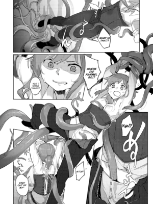 [姶蜜] 異種族レズビアンズ [英文][無修正][DL版]_077