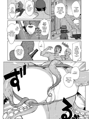 [姶蜜] 異種族レズビアンズ [英文][無修正][DL版]_103