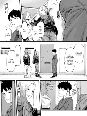 [untsuku] あうとろー [英文][無修正][DL版]_008