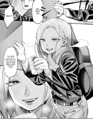 [untsuku] あうとろー [英文][無修正][DL版]_009