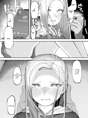 [untsuku] あうとろー [英文][無修正][DL版]_019