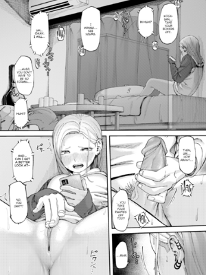 [untsuku] あうとろー [英文][無修正][DL版]_023