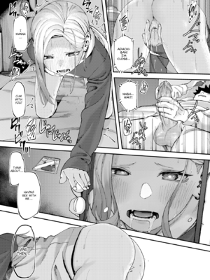 [untsuku] あうとろー [英文][無修正][DL版]_026