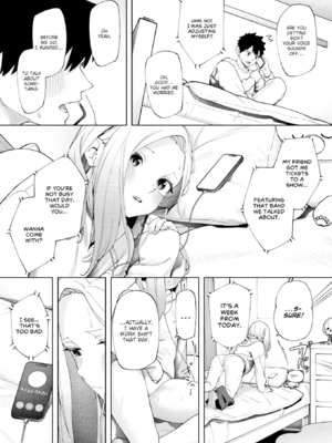 [untsuku] あうとろー [英文][無修正][DL版]_034