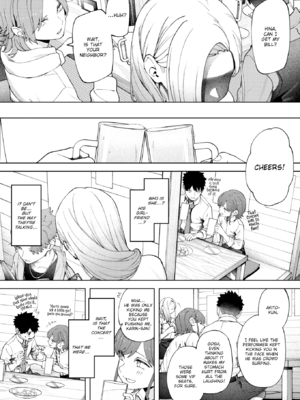 [untsuku] あうとろー [英文][無修正][DL版]_037