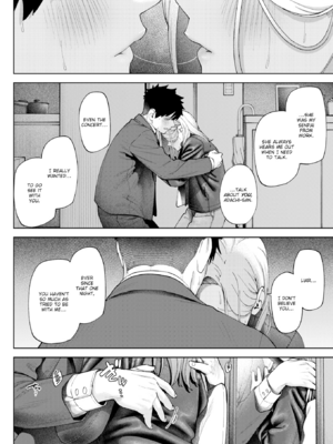 [untsuku] あうとろー [英文][無修正][DL版]_044