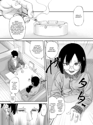 [untsuku] あうとろー [英文][無修正][DL版]_061