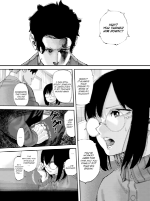 [untsuku] あうとろー [英文][無修正][DL版]_064