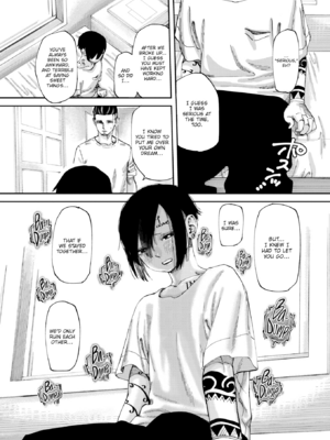 [untsuku] あうとろー [英文][無修正][DL版]_071