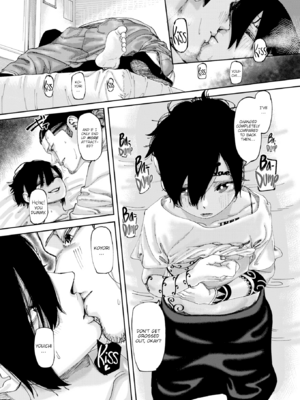 [untsuku] あうとろー [英文][無修正][DL版]_074