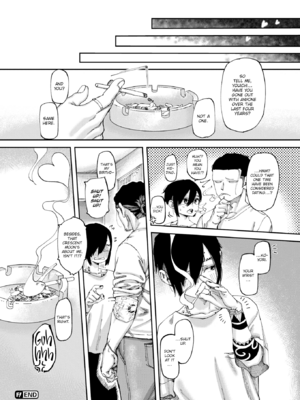 [untsuku] あうとろー [英文][無修正][DL版]_084