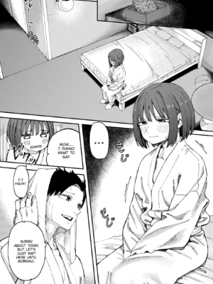 [untsuku] あうとろー [英文][無修正][DL版]_088