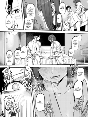 [untsuku] あうとろー [英文][無修正][DL版]_094