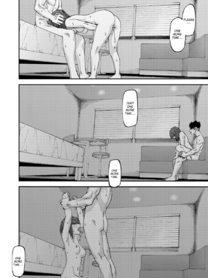 [untsuku] あうとろー [英文][無修正][DL版]_112