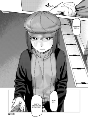 [untsuku] あうとろー [英文][無修正][DL版]_114