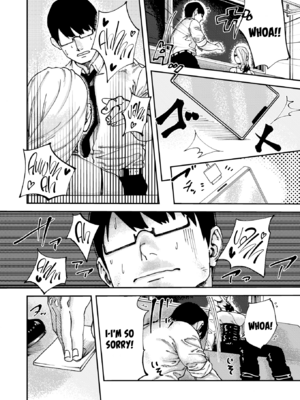 [untsuku] あうとろー [英文][無修正][DL版]_120