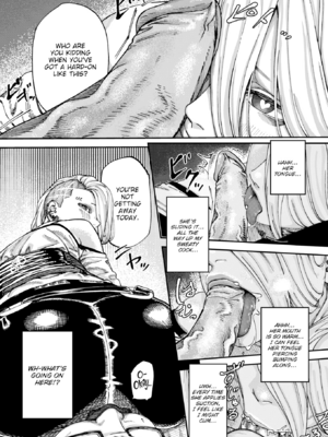 [untsuku] あうとろー [英文][無修正][DL版]_125