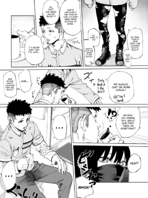 [untsuku] あうとろー [英文][無修正][DL版]_141