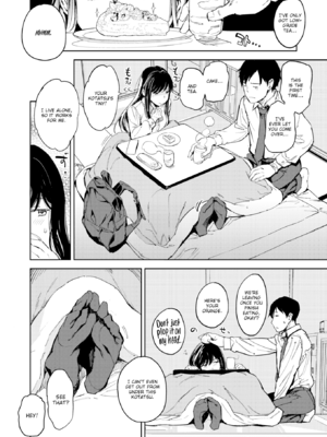 [mogg] パパに言うよ! [英文][無修正][DL版]_010