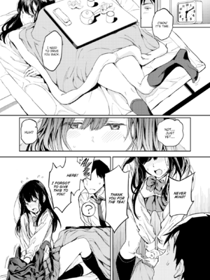 [mogg] パパに言うよ! [英文][無修正][DL版]_011