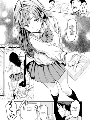 [mogg] パパに言うよ! [英文][無修正][DL版]_012