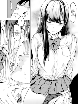 [mogg] パパに言うよ! [英文][無修正][DL版]_016