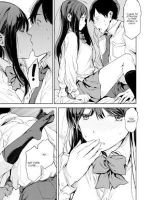 [mogg] パパに言うよ! [英文][無修正][DL版]_017