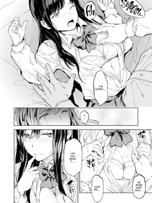 [mogg] パパに言うよ! [英文][無修正][DL版]_018