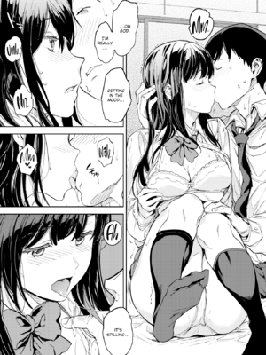 [mogg] パパに言うよ! [英文][無修正][DL版]_019