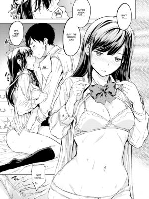 [mogg] パパに言うよ! [英文][無修正][DL版]_021