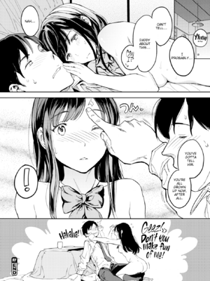 [mogg] パパに言うよ! [英文][無修正][DL版]_032