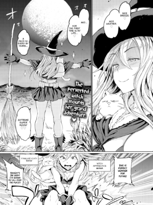 [mogg] パパに言うよ! [英文][無修正][DL版]_033