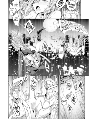 [mogg] パパに言うよ! [英文][無修正][DL版]_036