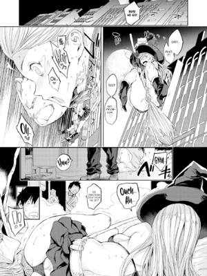 [mogg] パパに言うよ! [英文][無修正][DL版]_043