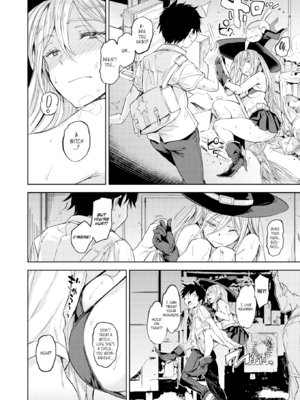 [mogg] パパに言うよ! [英文][無修正][DL版]_044