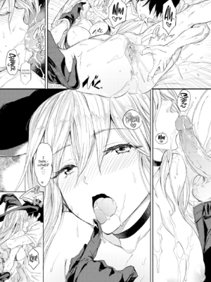 [mogg] パパに言うよ! [英文][無修正][DL版]_051