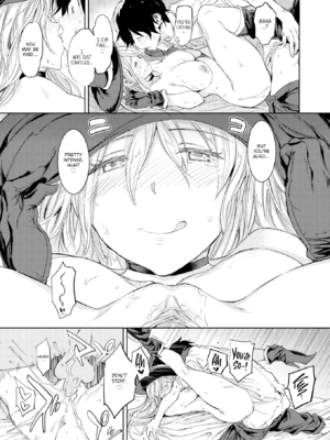 [mogg] パパに言うよ! [英文][無修正][DL版]_053