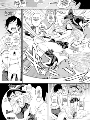 [mogg] パパに言うよ! [英文][無修正][DL版]_056