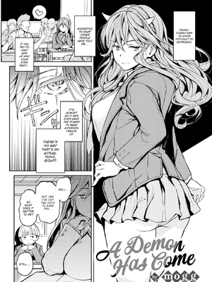 [mogg] パパに言うよ! [英文][無修正][DL版]_057