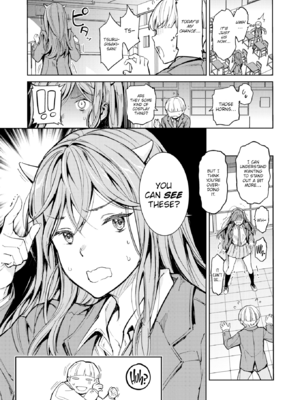 [mogg] パパに言うよ! [英文][無修正][DL版]_059